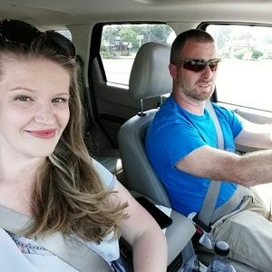 Meet your Posher, Blair